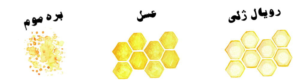 bee-propolis