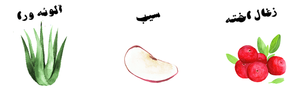 بری نکتار 