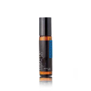 روغن گیاهی و معطر "سوود" محصول فوراور لیوینگ