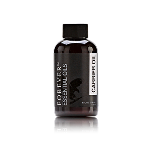 روغن معطر کرییر 