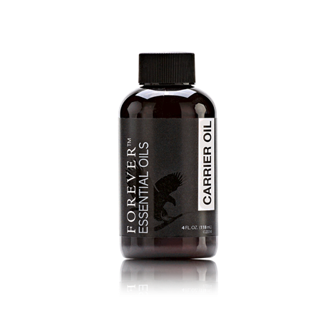 روغن معطر کرییر 